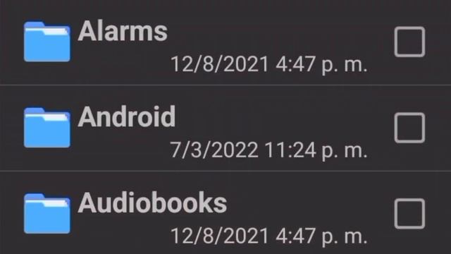 EL MEJOR ADDON DE MOCHILA PARA MINECRAFT BEDROCK 1.19 Mod