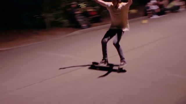 открытие сезона 2016 смотреть онлайн