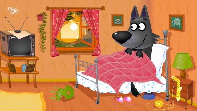 peliculas JASMIN 7 HD 8 смотреть онлайн