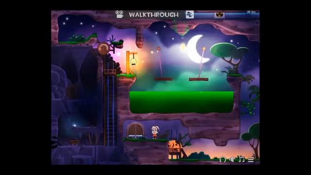 Pheus & Mor - EL PERRO ES MANCO (Cap 1) смотреть онлайн