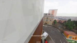 Teardown AngerCube.AI