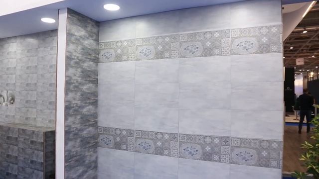 CERAMICA MAYORCA - SIB 2022 смотреть онлайн