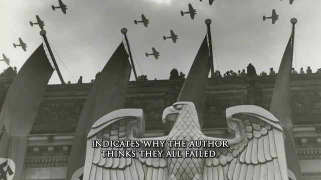 Napoleon, Charles XII And Hitler Challenge And Calamity In Russia By Af Jochnick
