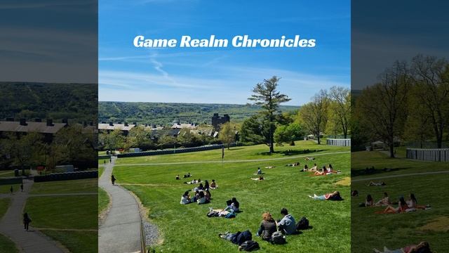 Neon Nightmares смотреть онлайн