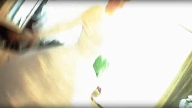 Свадебный клип смотреть онлайн