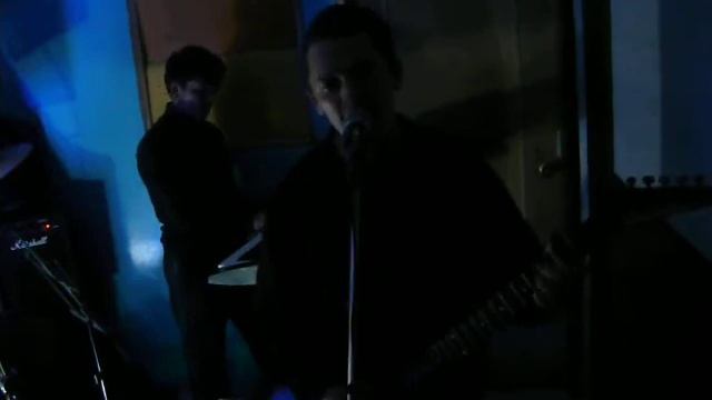 Liscenida XerXes - Glaucopsyche XerXes смотреть онлайн