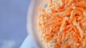 Грибоведа. Кордицепс Военный.