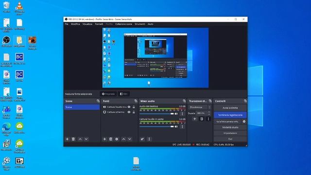 ARCHIVI CON PASSWORD 7 ZIP смотреть онлайн