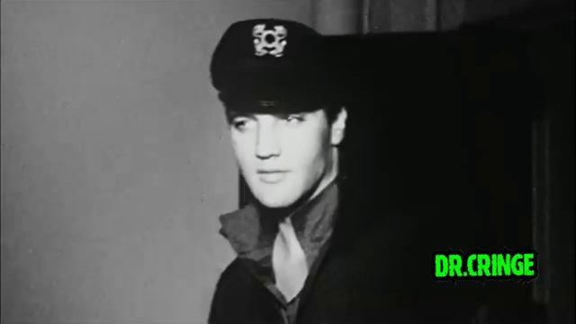 ЭЛВИС ПРЕСЛИ...ПОСЛЕДНИЙ ВЫХОД КОРОЛЯ. @DR.CRINGEreal #докторкринж #элвиспресли #легенда #музыка смотреть онлайн