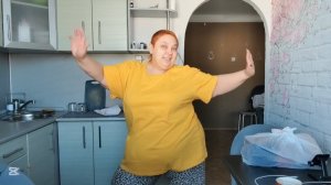 СЛУЧИЛАСЬ ИСТЕРИКА ОТ ТАКОЙ НОВОСТИ