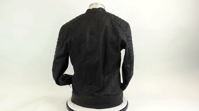 Citizen da Promo Jeans - 360° Oram смотреть онлайн