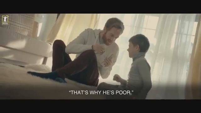 Измени Свою жизнь ZA 5 Минут Мотивация меняющейся твой жизнь Robert Ki Статистику смотреть онлайн