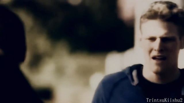 multicouples | find a way #1 [collab] смотреть онлайн