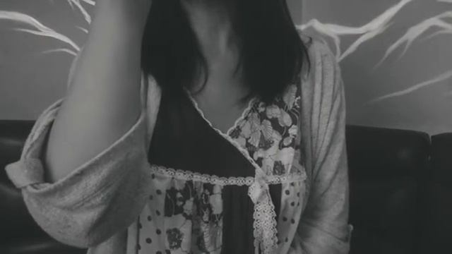 Love Me Tender（Elvis Presley）/ coverd by misaki смотреть онлайн