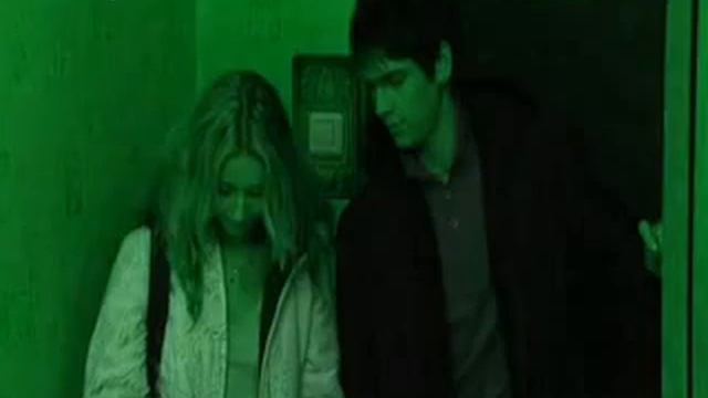 Сказка любовь.... Расставание боль.... смотреть онлайн