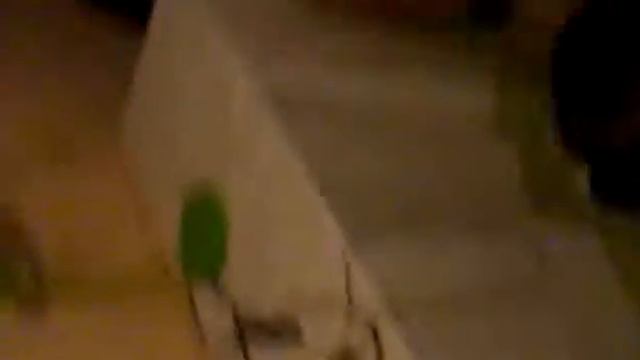 прикол в 6 общаге