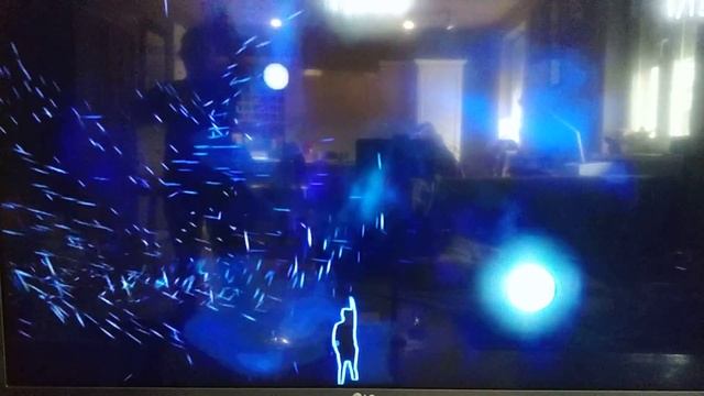 Xbox 360 фантазия магия музыка