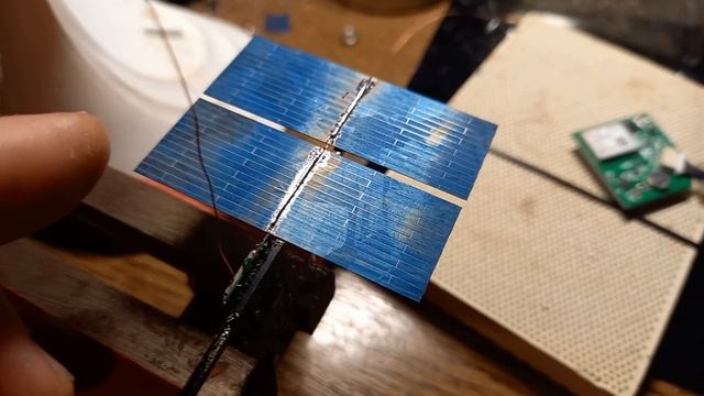 Finalizing lightweight tracker 3.65 grams смотреть онлайн
