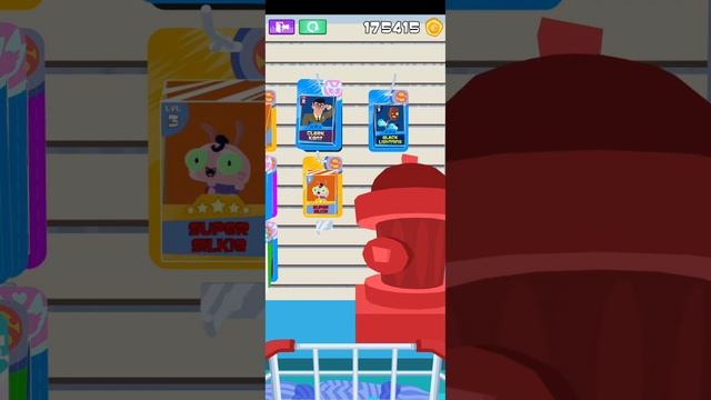 tiny titans go figure 2 смотреть онлайн