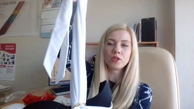 КУПАЛЬНИКИ ФЛОРАНЖ 2018 г