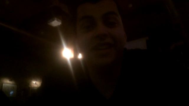 Пётр Синий. Батл. Пивной безлимит. смотреть онлайн