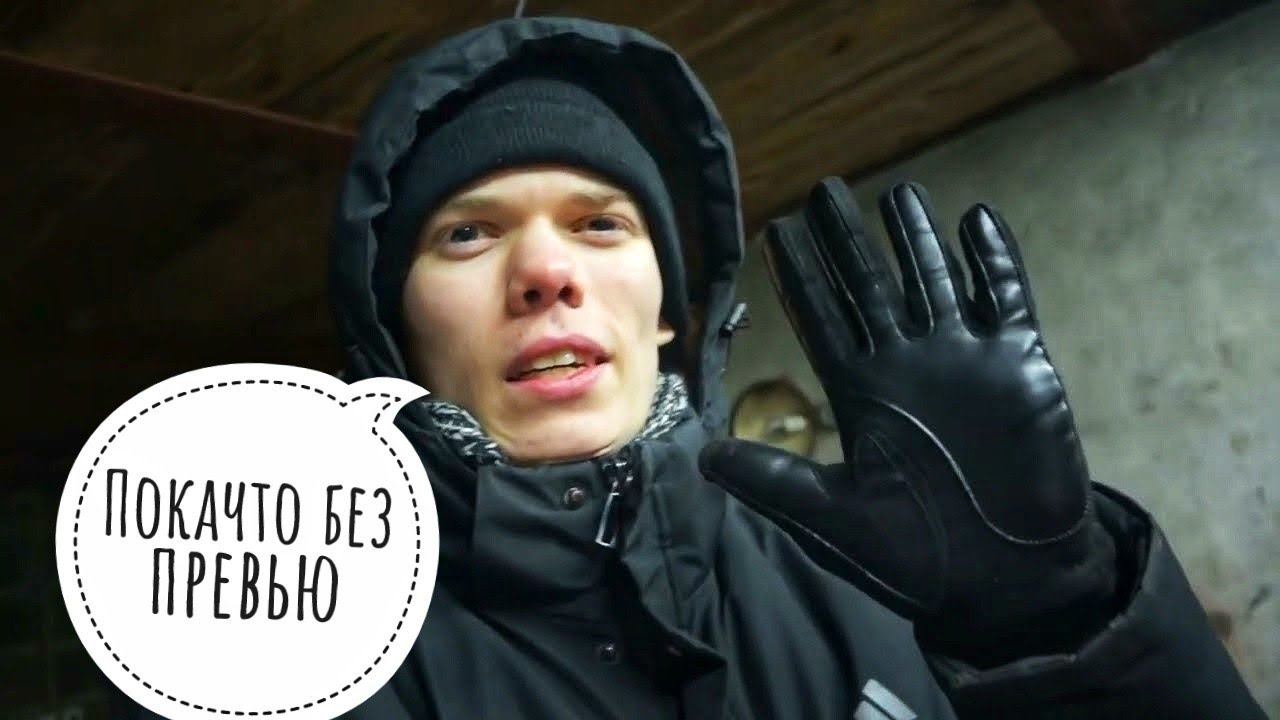 Делаю свет в гараже за 1500 рублей, светло как днём! Самый бюджетный свет 6500 к смотреть онлайн