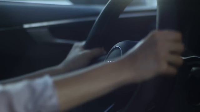 Nuova Audi A5 Sportback 2017 смотреть онлайн