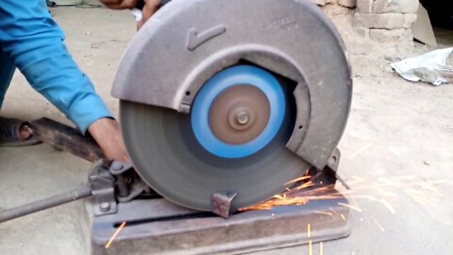 45 degree pipe cutting trick very simple trick for all welder смотреть онлайн