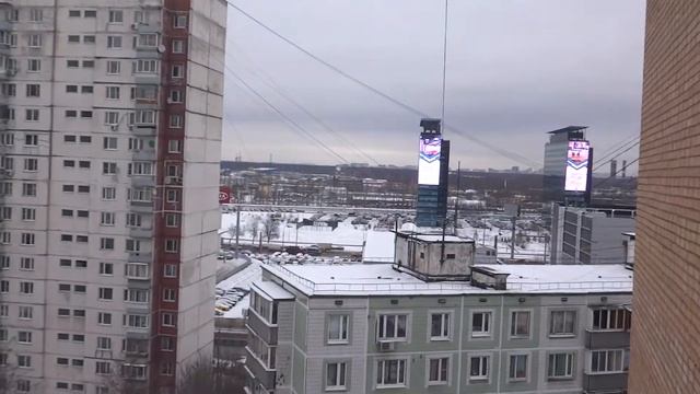 Электрические лифты (г. Химки), V=1 м-с, г-п 400, 630 кг (178) смотреть онлайн