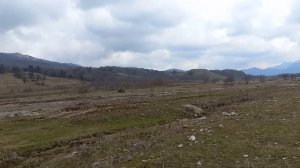 РСО-АЛАНИЯ, СЕЛО ТАРСКОЕ, ⛰️🌞👍🇷🇺27.03.2024г.,15 км.от Владикавказа