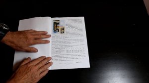 Как катализаторы горения снижают расход бензина и дизтоплива. Испытания в Аграрном университете