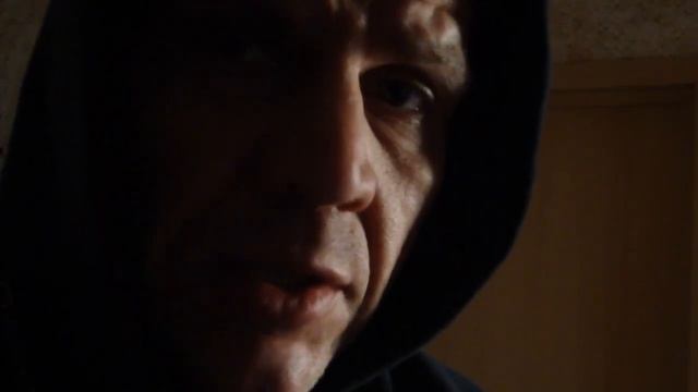 Монолог Гамлета смотреть онлайн