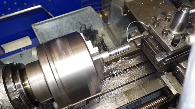 2017 03 24 20 29 22 смотреть онлайн