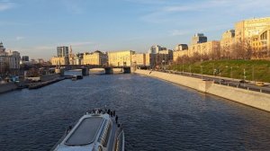 Основная камера Poco F7 Ultra