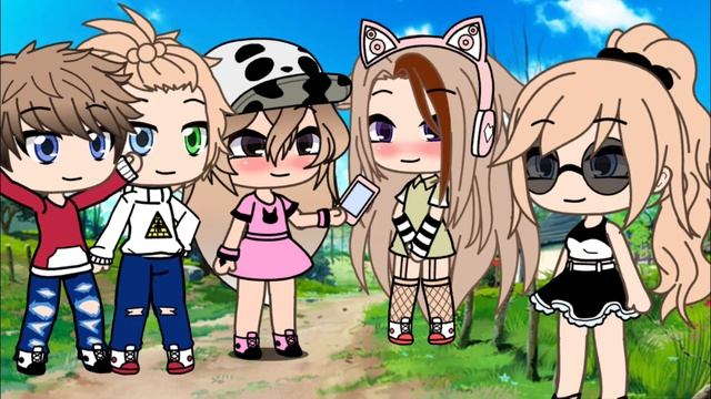 Лучшие фотки Участников нашего Хауса￼ смотреть онлайн