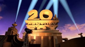 20th Century Fox 2009 Logo Remake (Blender 2.71) 2021 February Update