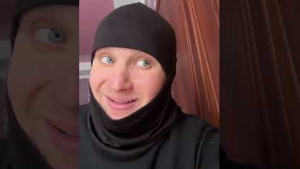 СМЕШНЫЕ ВИДЕО ⧸ СБОРНИК ЮМОРИСТИЧЕСКИХ ВИДЕО ⧸ Юмор и Посмеяться смотреть онлайн