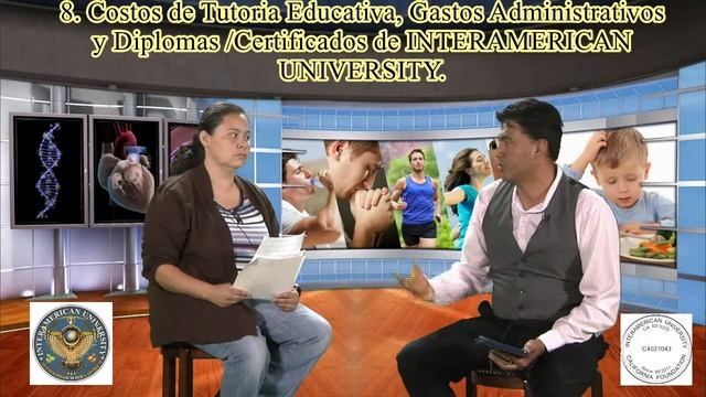 ENTREVISTA A FAUSTO CARRASCO, POR ALICIA MALPICA, JUNIO 4, 2017