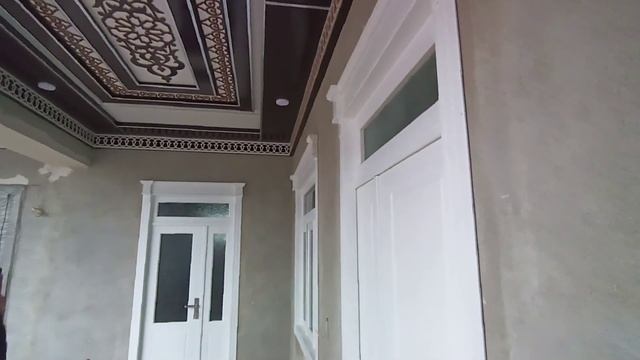 Андижон эмдеф эшик ромлар ўзбекистон бўйлаб дастафка бор тел +998914750033 смотреть онлайн