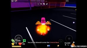 1 ролик в моей жизни