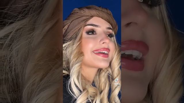 Новые Лучшие видео с Тик-Тока/ Новые реки с Тик-Ток/ Лучшая музыка в Тик-Ток смотреть онлайн