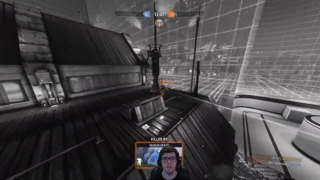 I'm back and in good style... Yeaah! Let's play Titanfall 2 campaign and multiplayer! смотреть онлайн