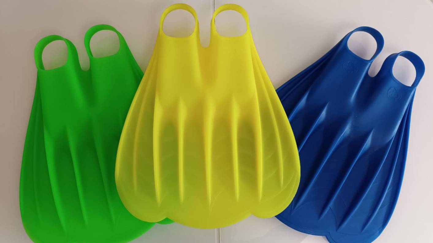 Ласты Powerfins