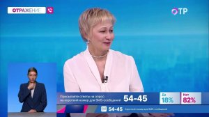 Конец обману в резюме? Как Минцифры планирует помочь работодателям проверять данные соискателей
