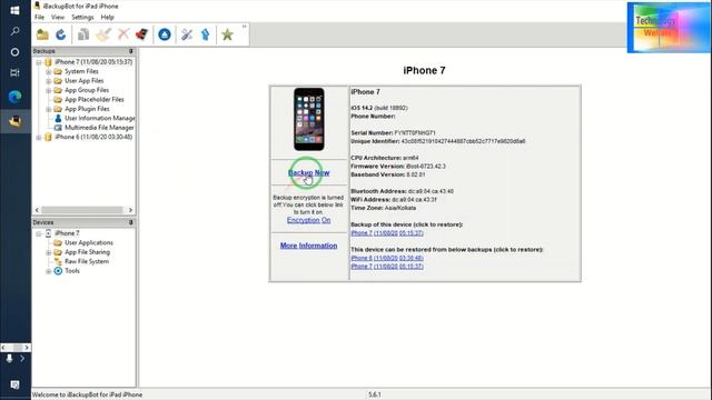 How to unlockRub iCloud Activation Lock With MDM Trick In ComputerLaptop