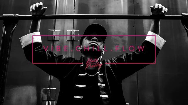 Ol’ Burger Beats feat. Denmark Vessey & Quelle Chris - Make Due [HQ] смотреть онлайн