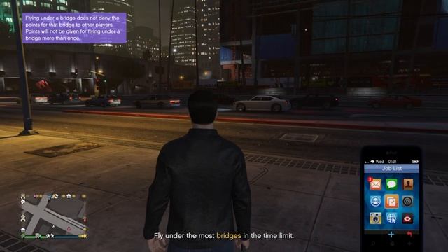 GTA Online Racing - THEY ALWAYS TARGET ME смотреть онлайн