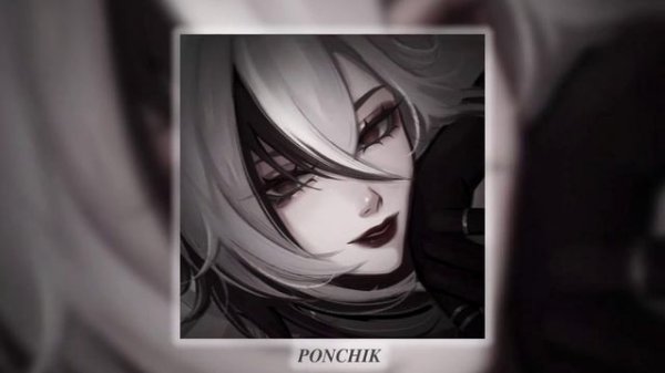 Alblak - 52 да здравствует Санкт-Петербург | 1 час