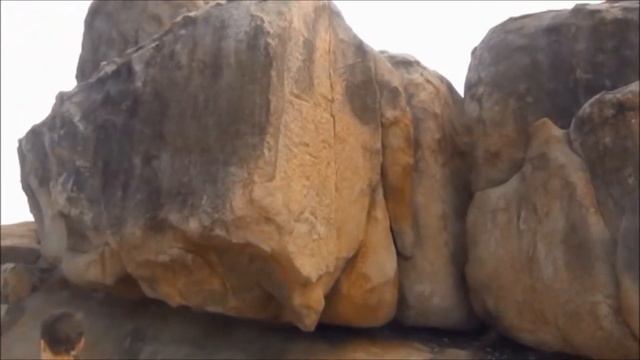 ВЬЕТНАМ часть 3 Сад камней смотреть онлайн