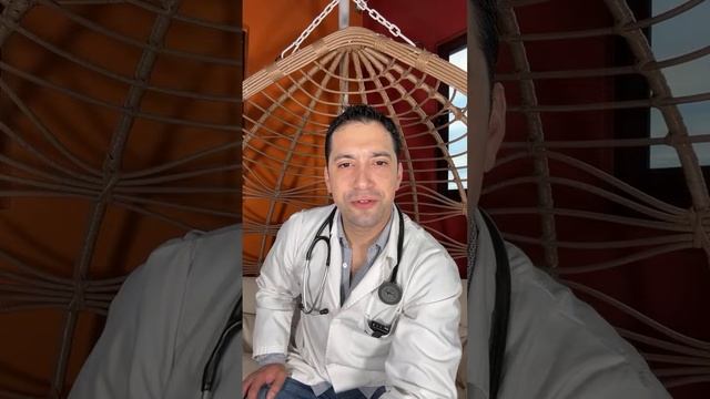 Respondiendo preguntas de nuestra comunidad sobre medicina general y más #drdanisubi смотреть онлайн